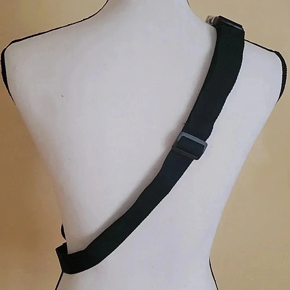 Paco rabanne crossbody - Picture 4 of 8